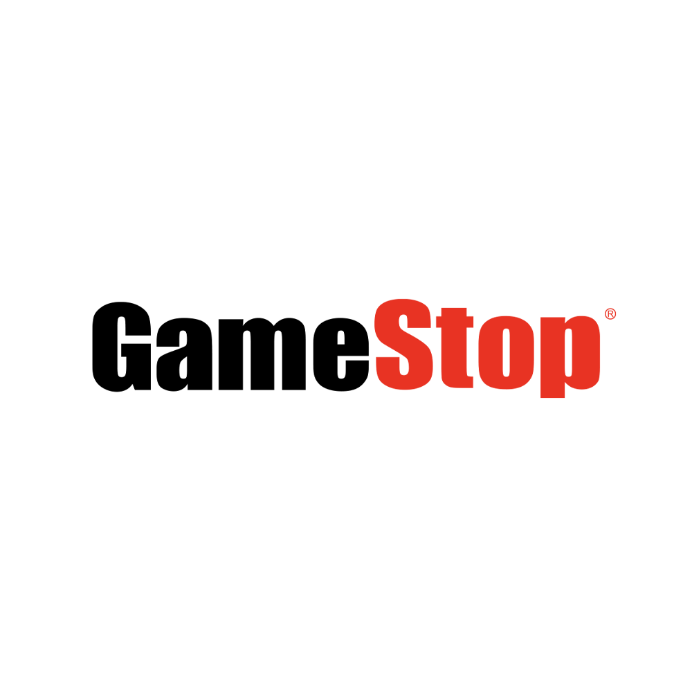 GameStop-4