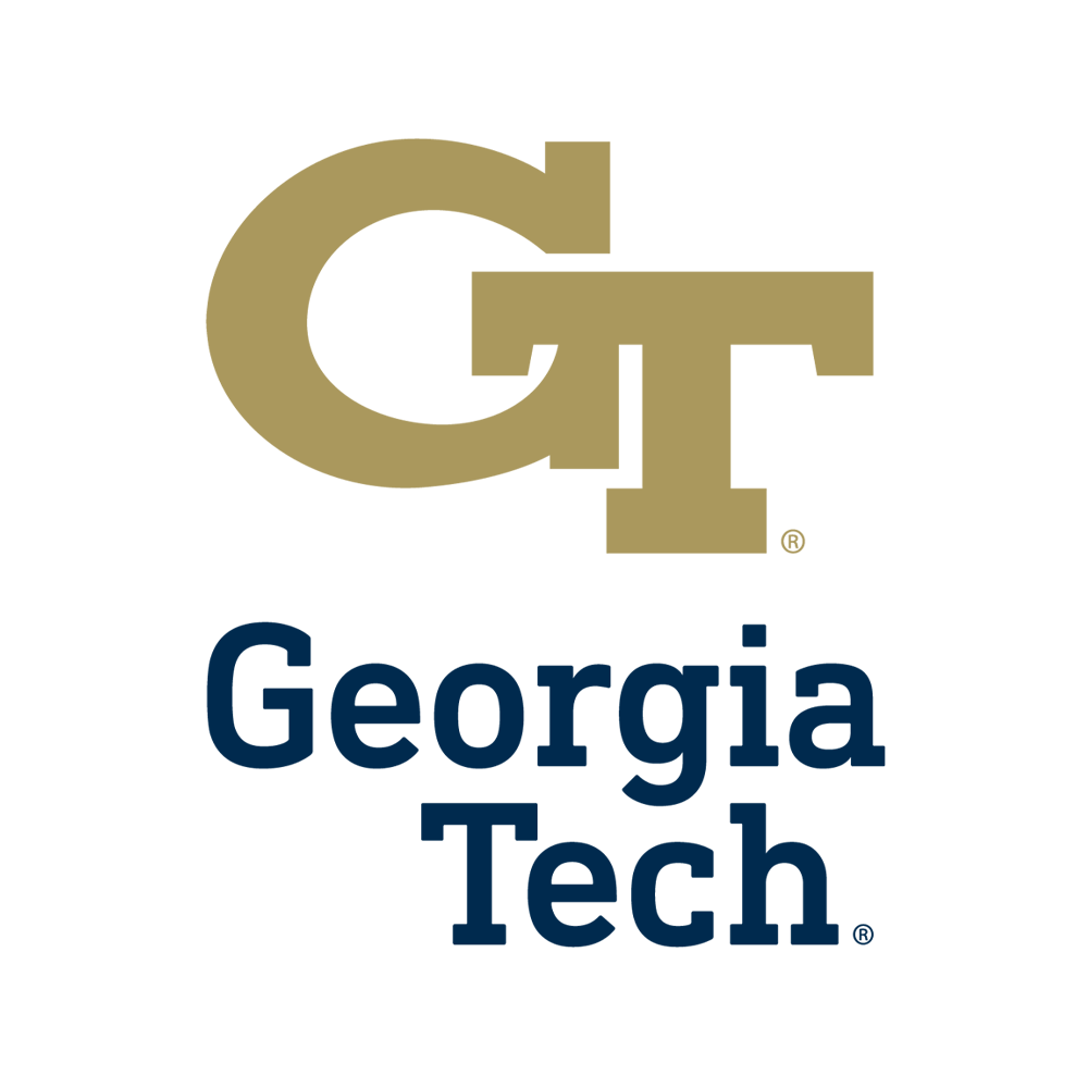 Georgia_Tech-1