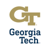 Georgia_Tech