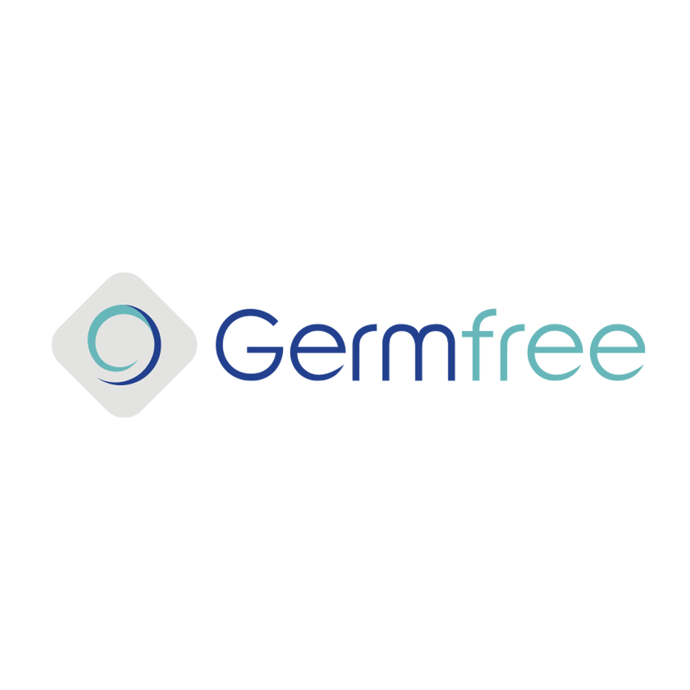 Germfree-2