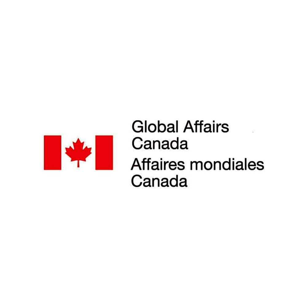 Global_Affairs_Canada-1