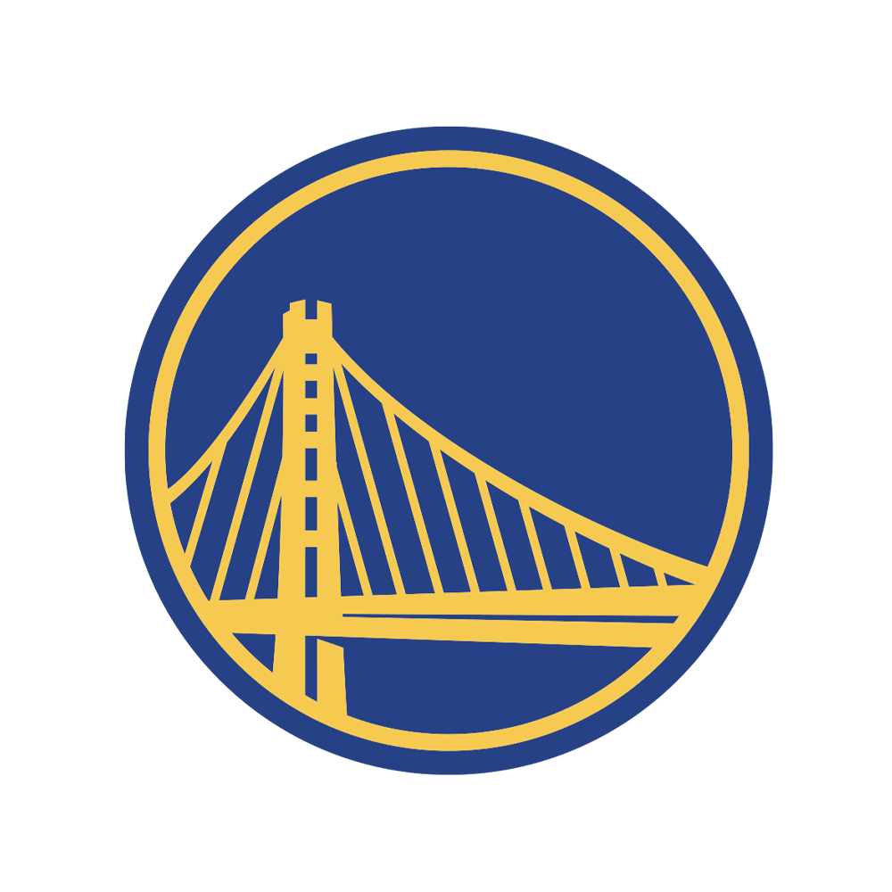 Golden_State_Warriors-2