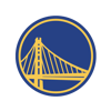 Golden_State_Warriors-2