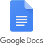 Googledocs-1