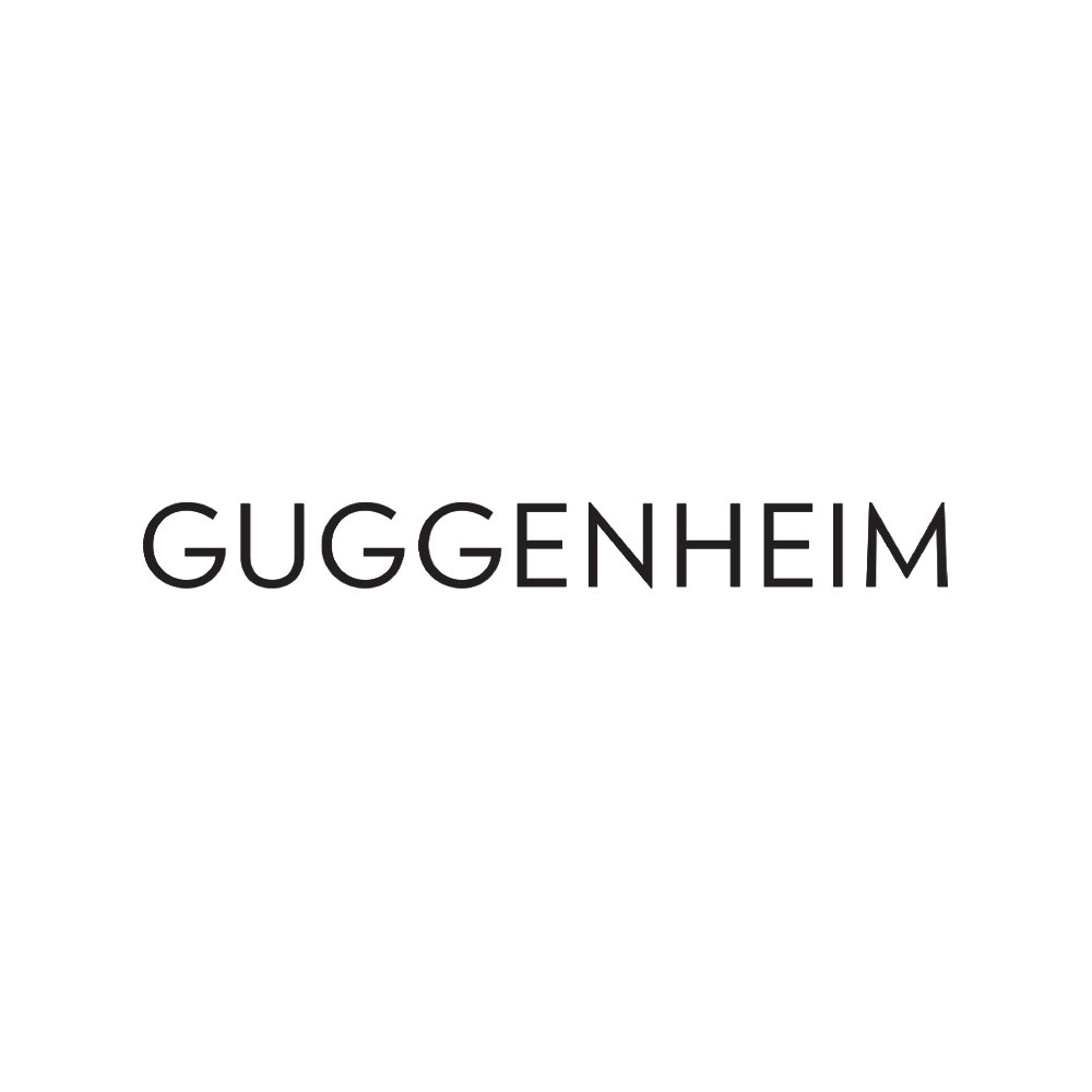 Gugenheim-1