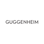 Gugenheim-2