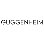 Guggenheim-2-1