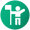 Guided Onboarding