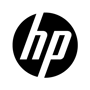HP-2