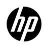 HP-3
