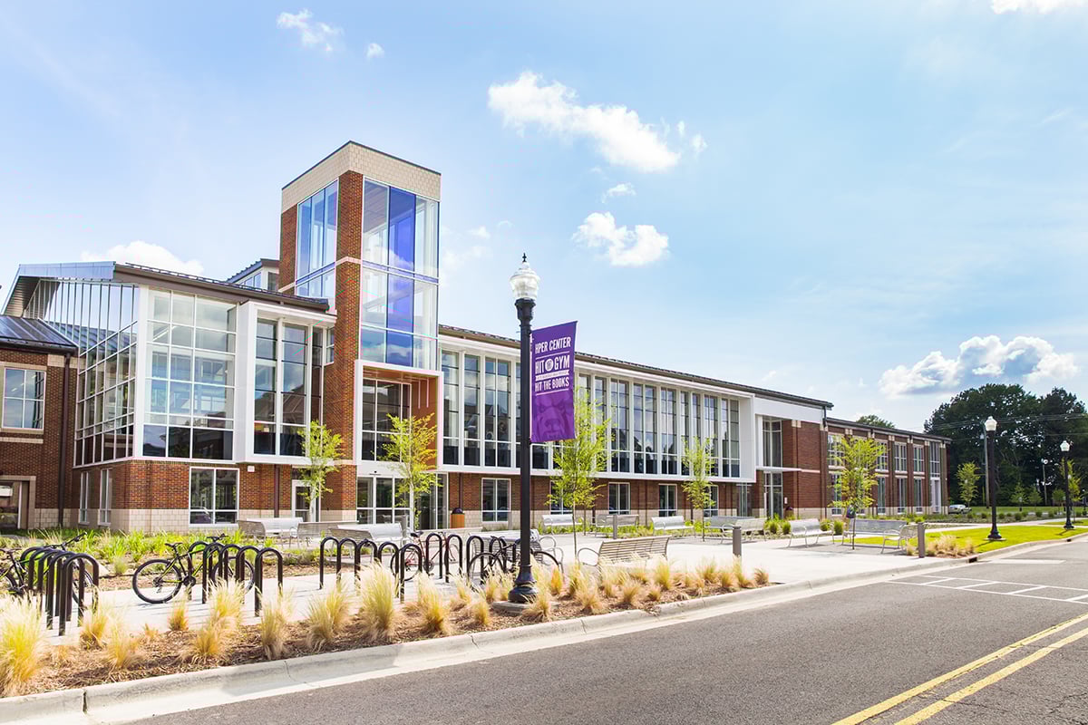HPER_front_building_horizontal-1