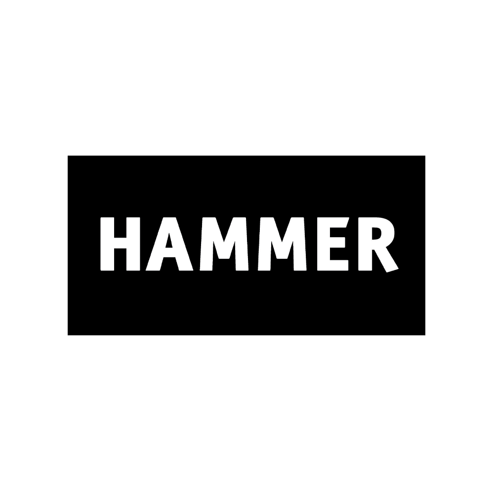 Hammer-2