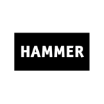 Hammer-2