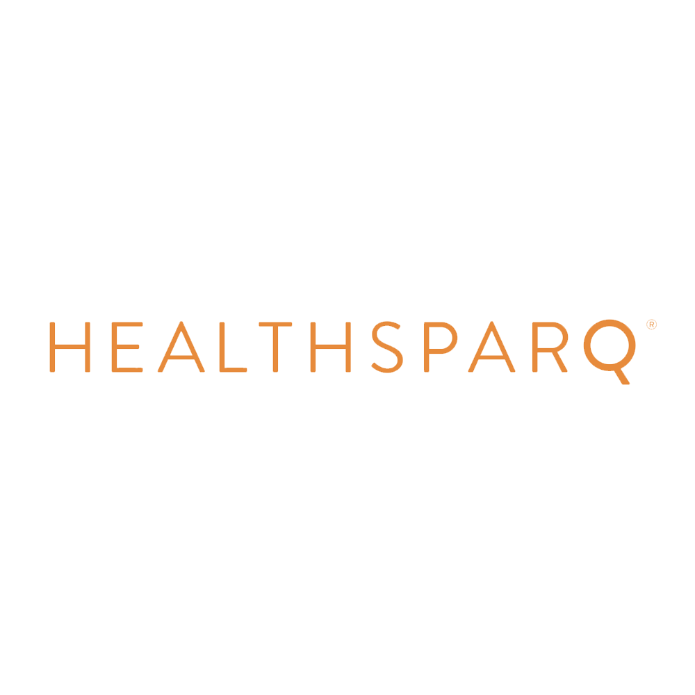 Healthsparq-2