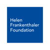 Helen Frankenthaler Foundation-1