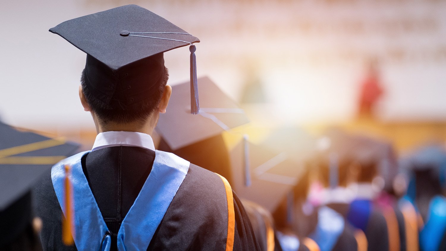 HigherEd-ProServ