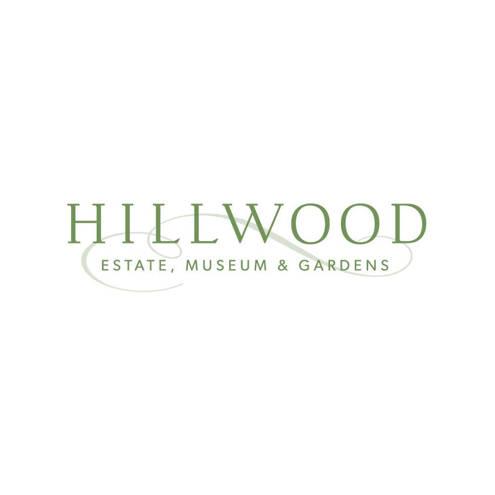 Hillwood Estate Museum-1