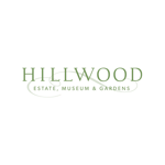 Hillwood Estate Museum-1