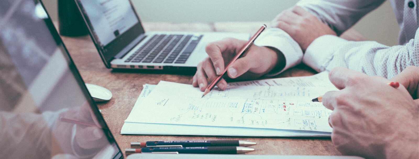 Hogan Assessments Case Study