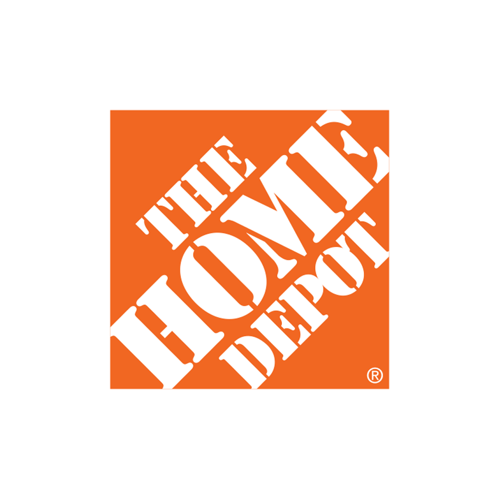 HomeDepot