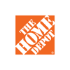 HomeDepot