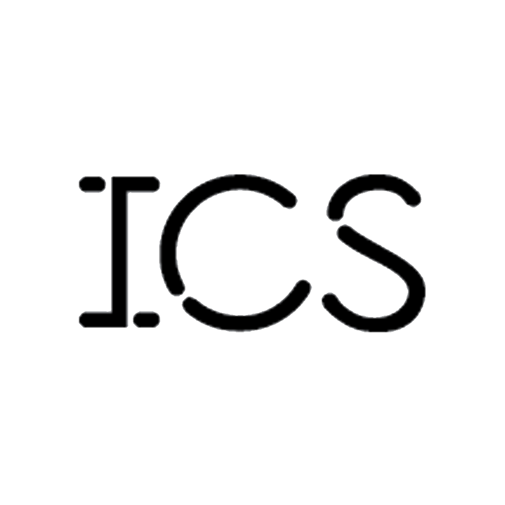 ICS-2