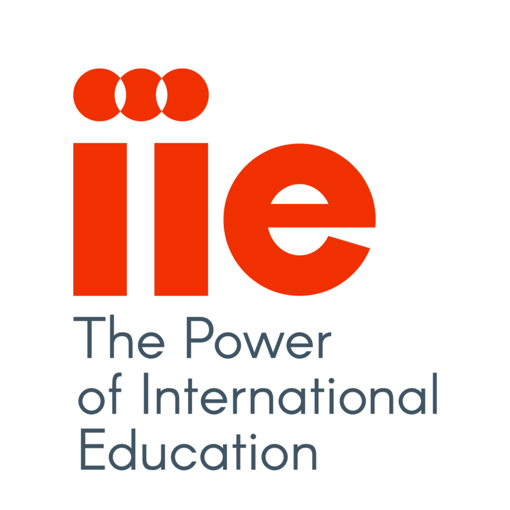 IIE-1