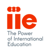 IIE