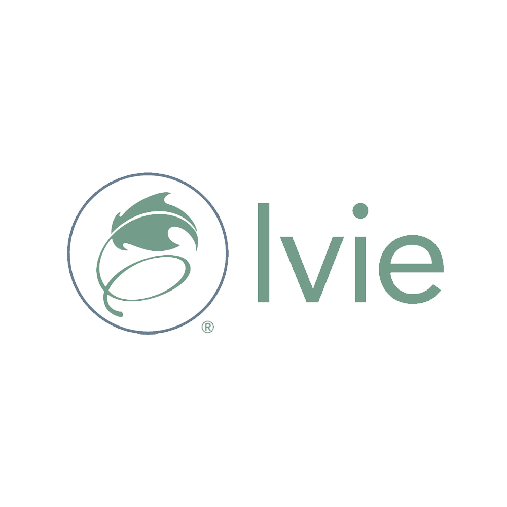IVIE-2