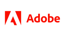 partner-Adobe-logo