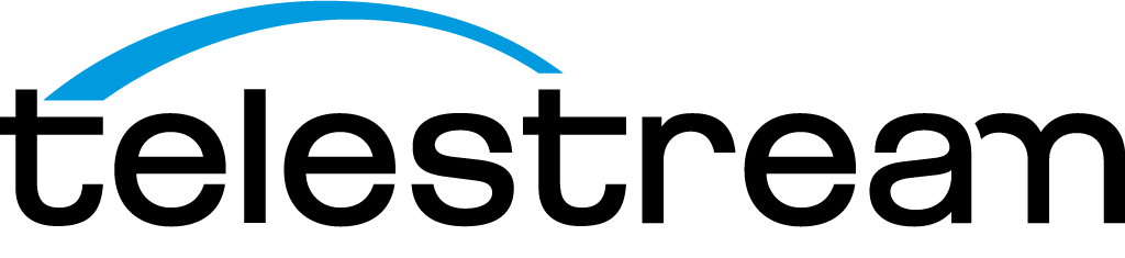 partner-Logo-Telestream