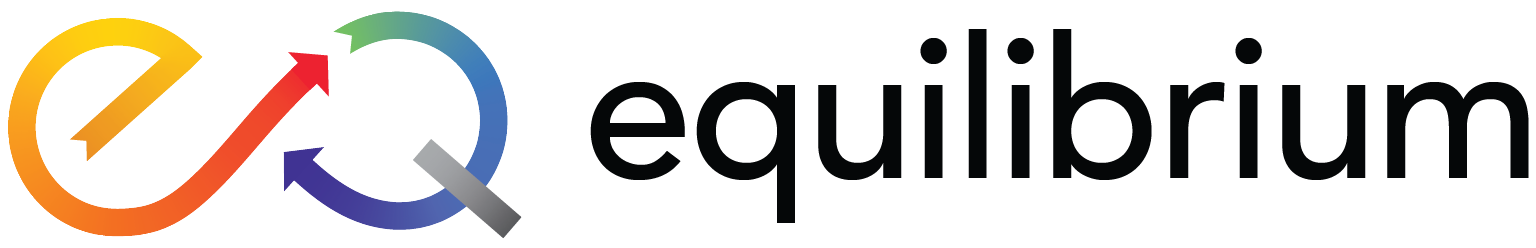partner-equilibrium