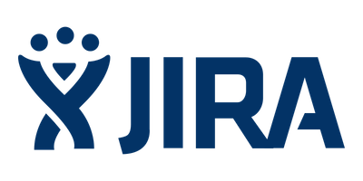 400px-JIRA_logo