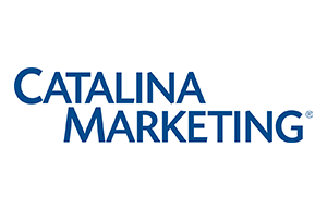 Catalina