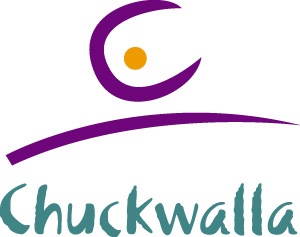 chuckwalla digital asset management, digital asset management vendor