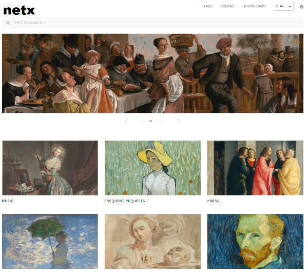 NetX_Brand_Portal-1