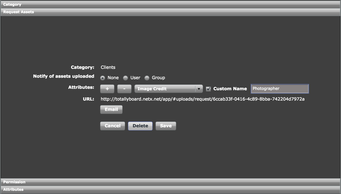 Screen Shot 2014-12-19 at 11.23.37 AM