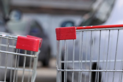 Shopping-Carts-e1467407378958-1