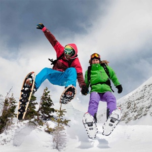 Travel-Alberta_Snowshoe-1