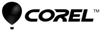 digital asset management review