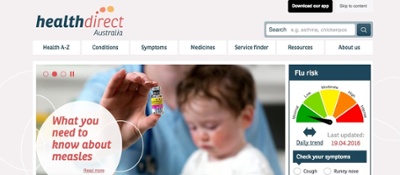 digital-asset-management-case-study-australia-hda-1
