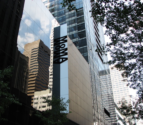 NetX Case Studies Digital Asset Management (DAM) System Applications