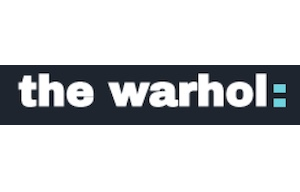 the warhol logo.png