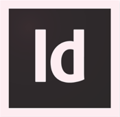 InDesign_Server-1-1