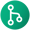 Integrations-2