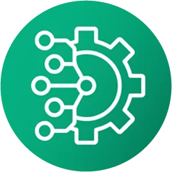 Integrations2