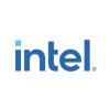 Intel-2