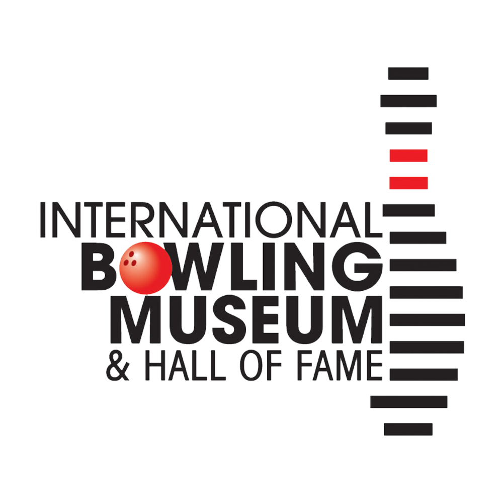 Intl Bowling Museum-1