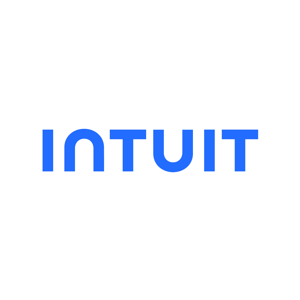 Intuit-2