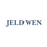 JeldWen-1